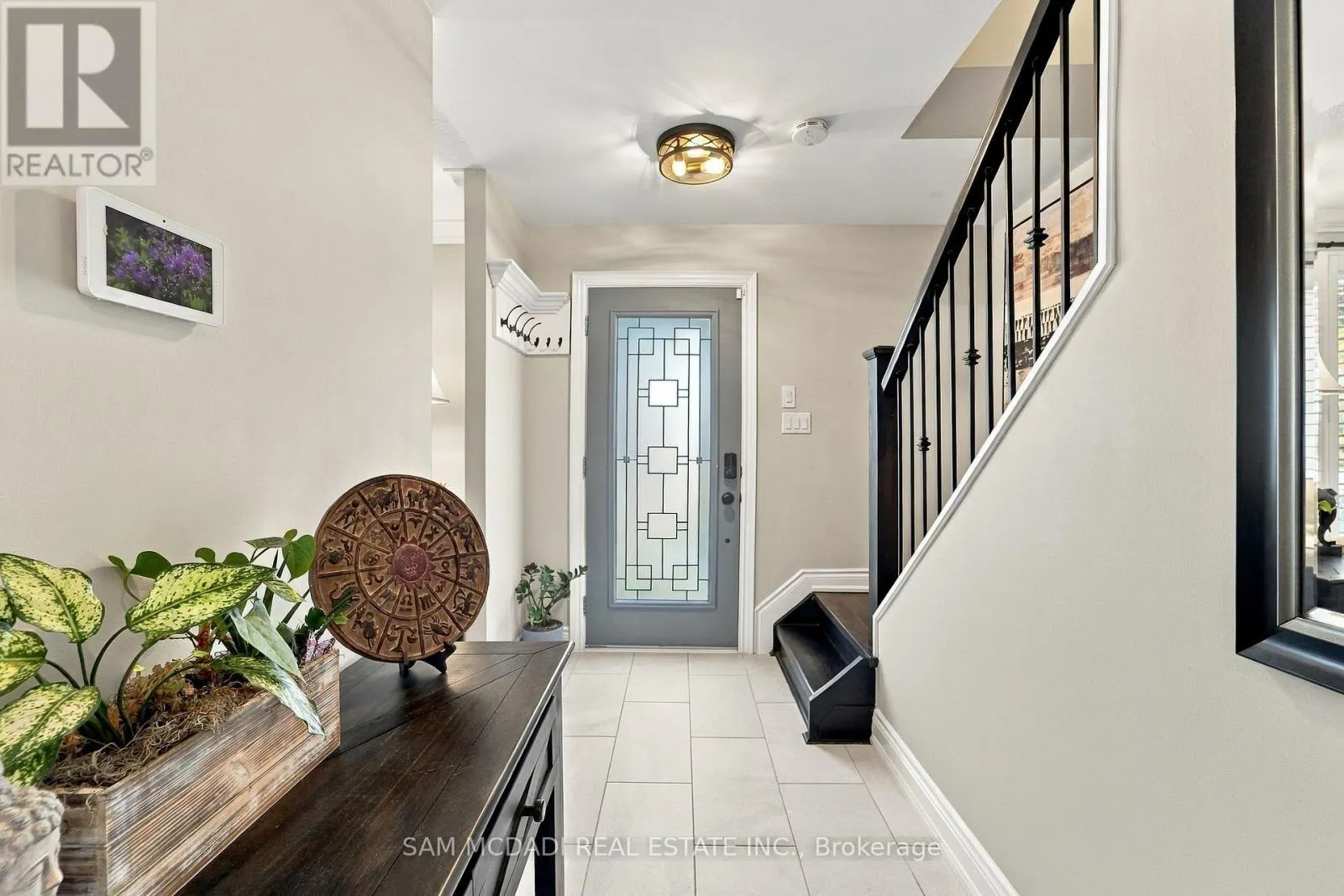22 BYWOOD CRESCENT