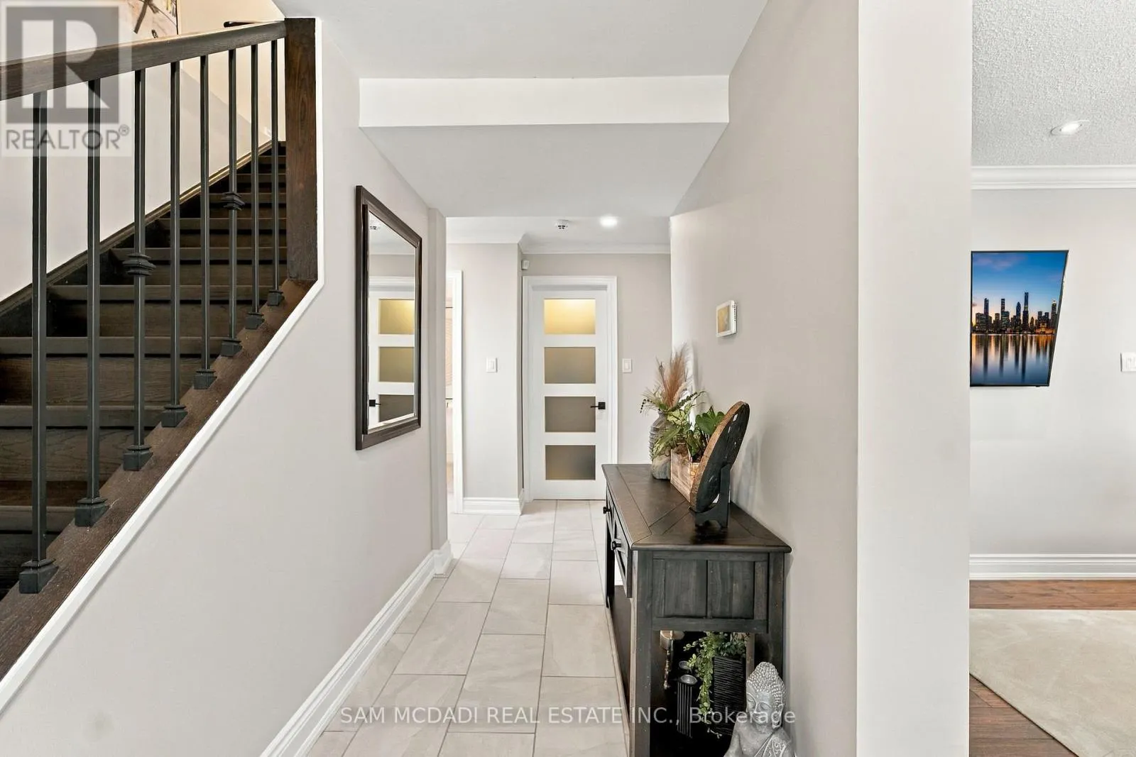 22 BYWOOD CRESCENT