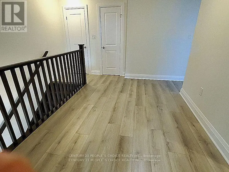 255 RASPBERRY PLACE