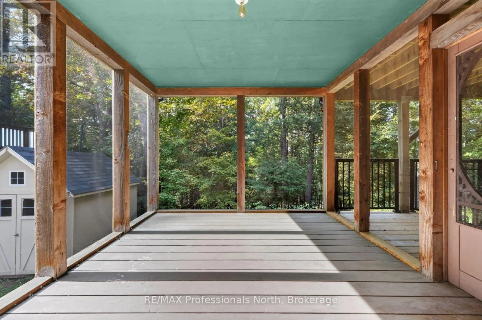 55 WESTVALE DRIVE