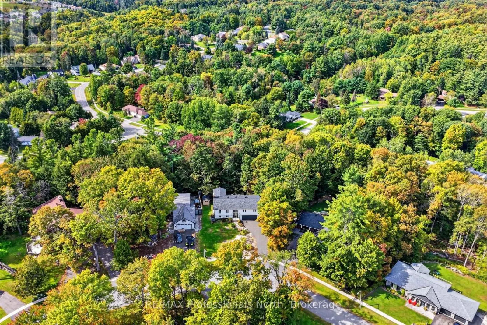 55 WESTVALE DRIVE