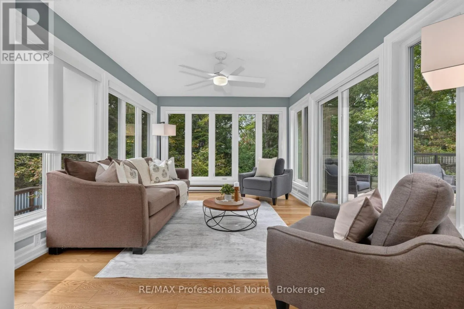 55 WESTVALE DRIVE