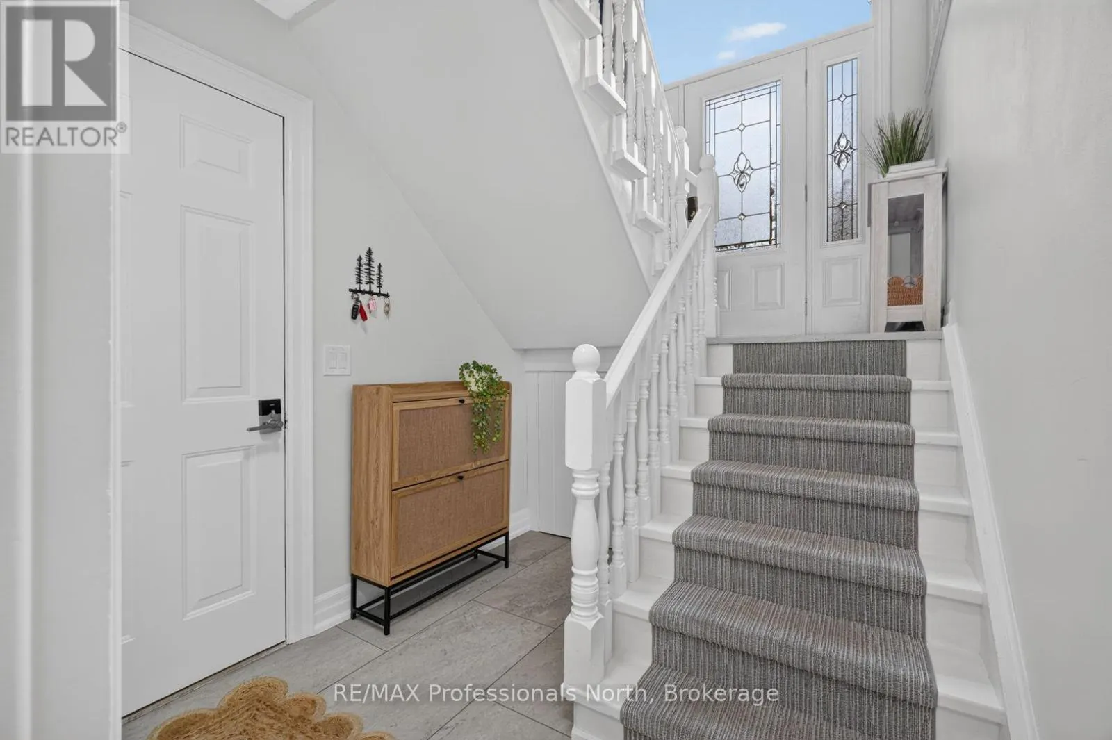 55 WESTVALE DRIVE