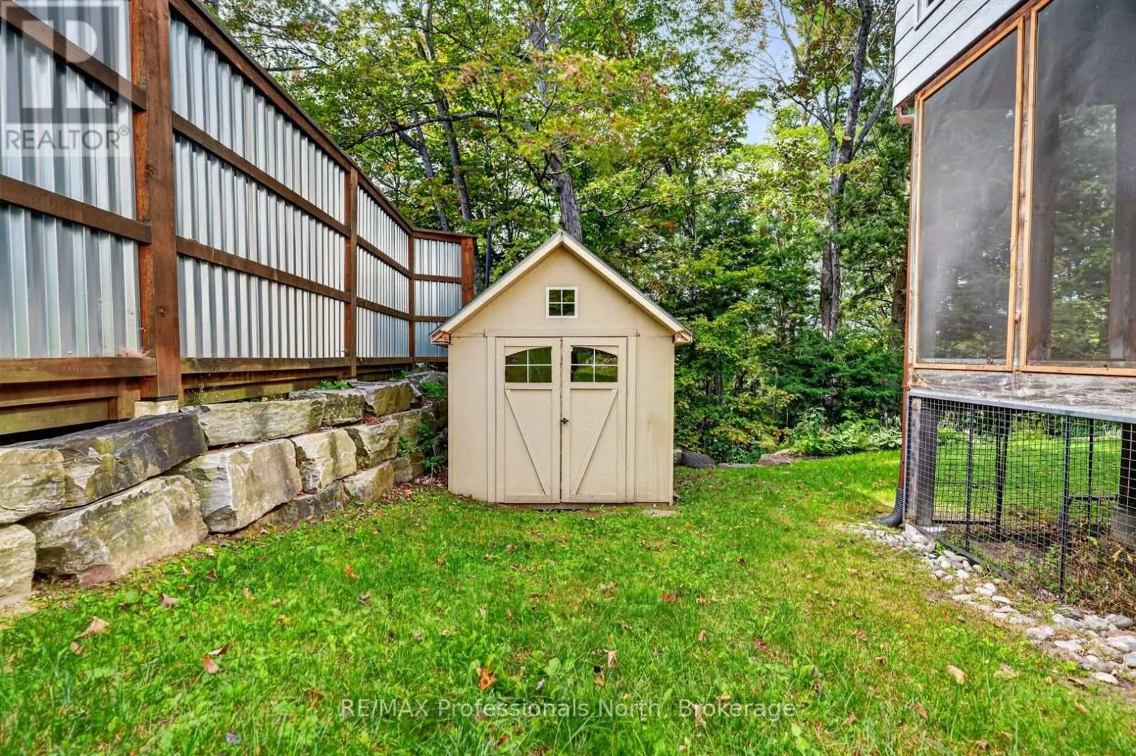 55 WESTVALE DRIVE