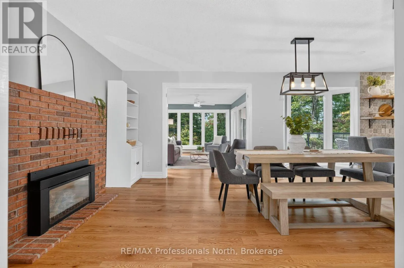 55 WESTVALE DRIVE