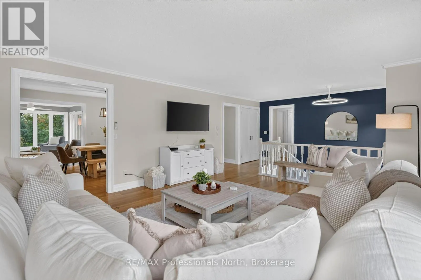 55 WESTVALE DRIVE