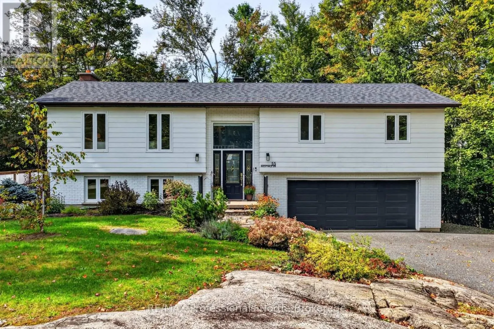 55 WESTVALE DRIVE