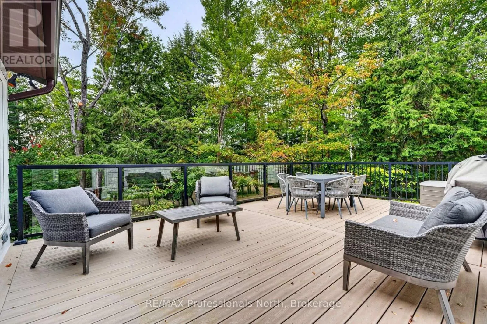 55 WESTVALE DRIVE