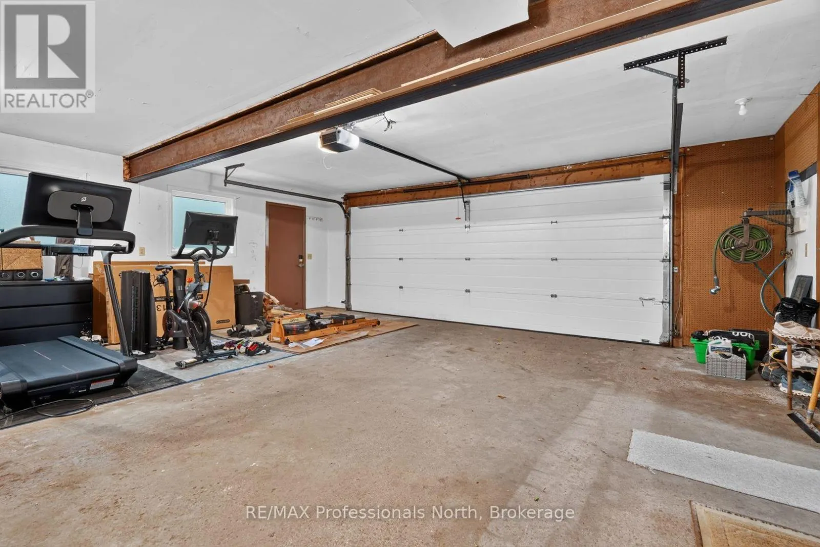 55 WESTVALE DRIVE