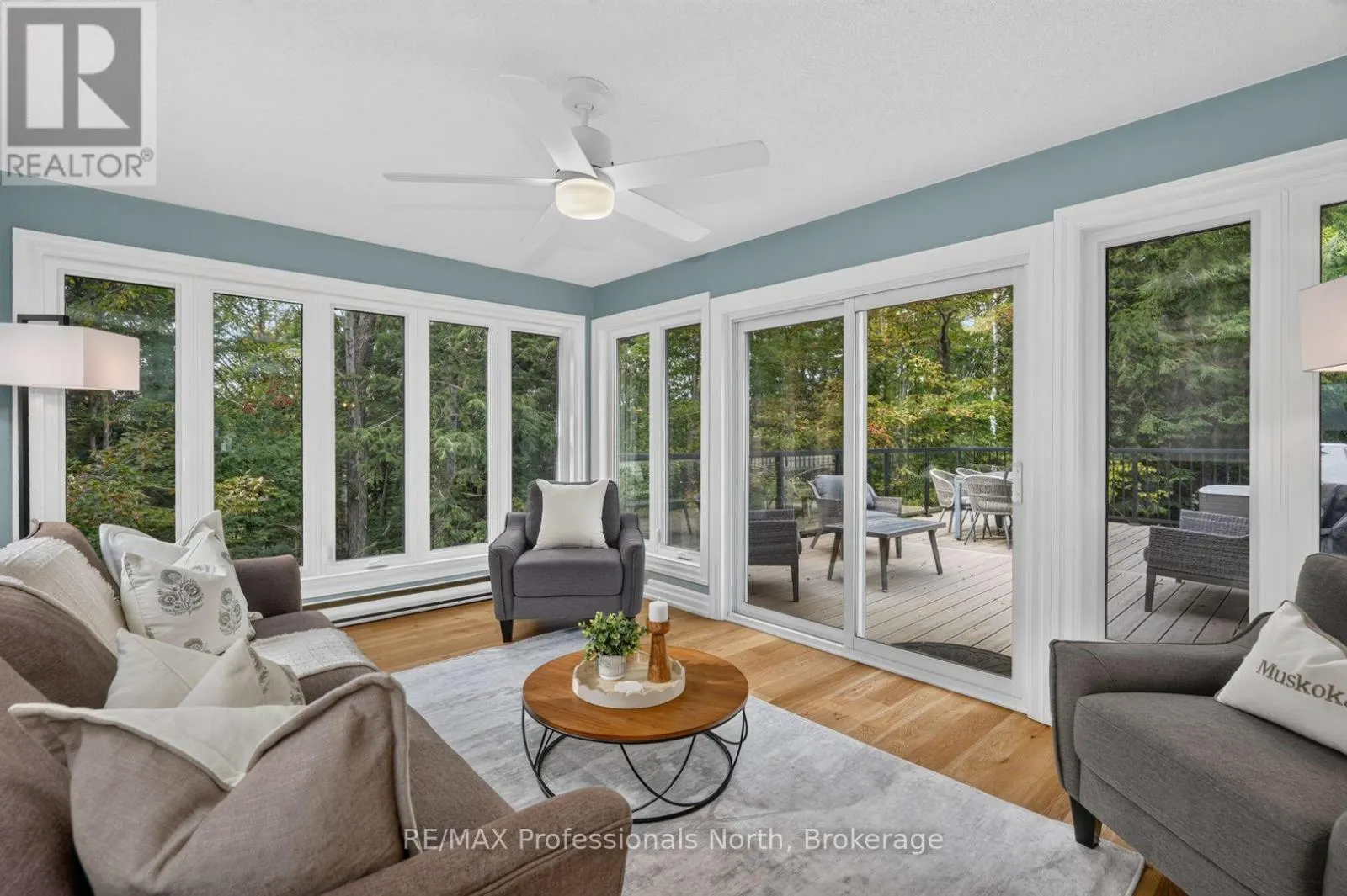 55 WESTVALE DRIVE