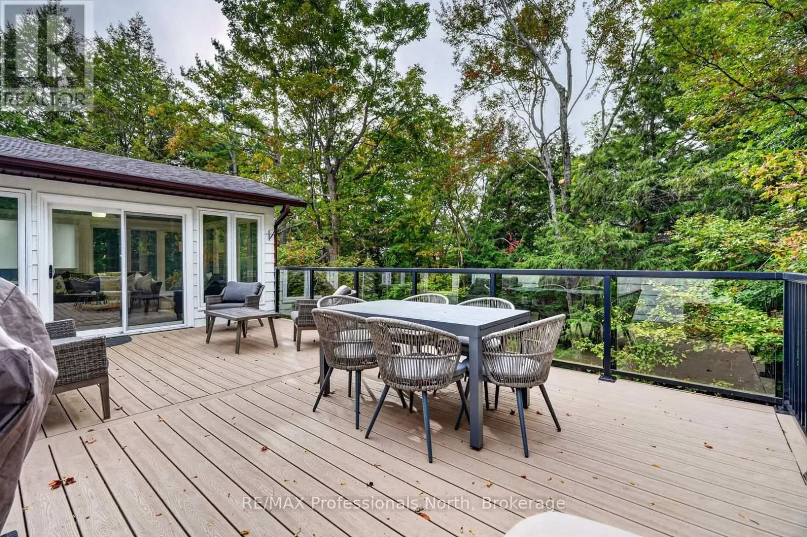 55 WESTVALE DRIVE