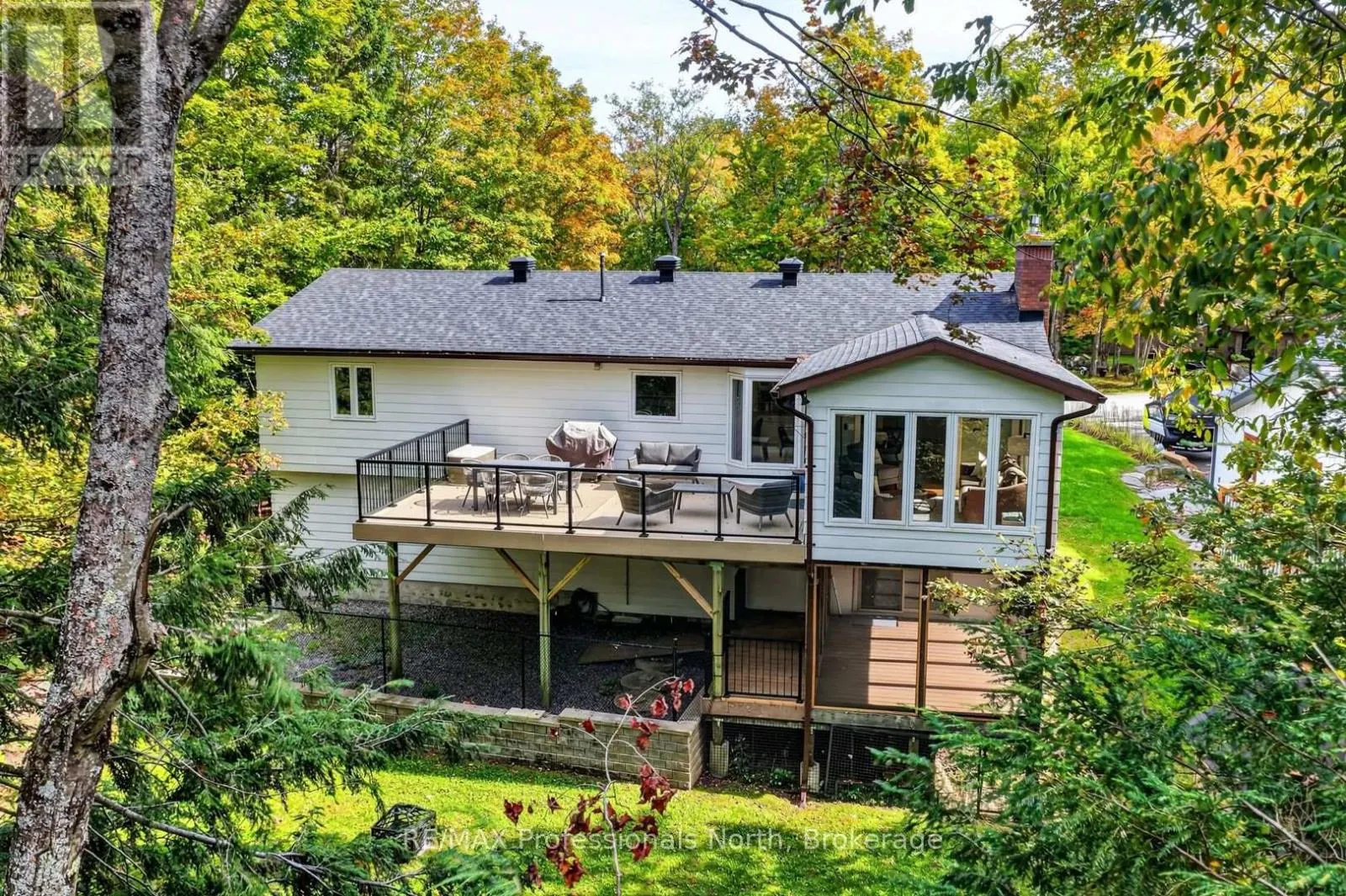 55 WESTVALE DRIVE