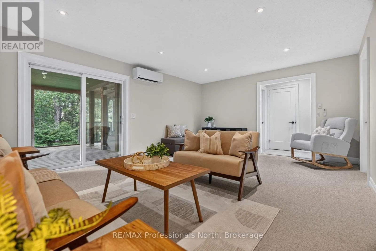 55 WESTVALE DRIVE