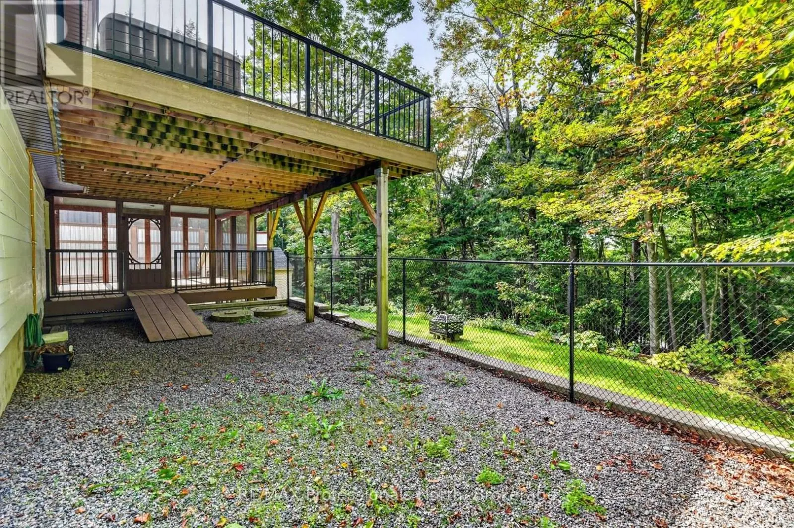 55 WESTVALE DRIVE