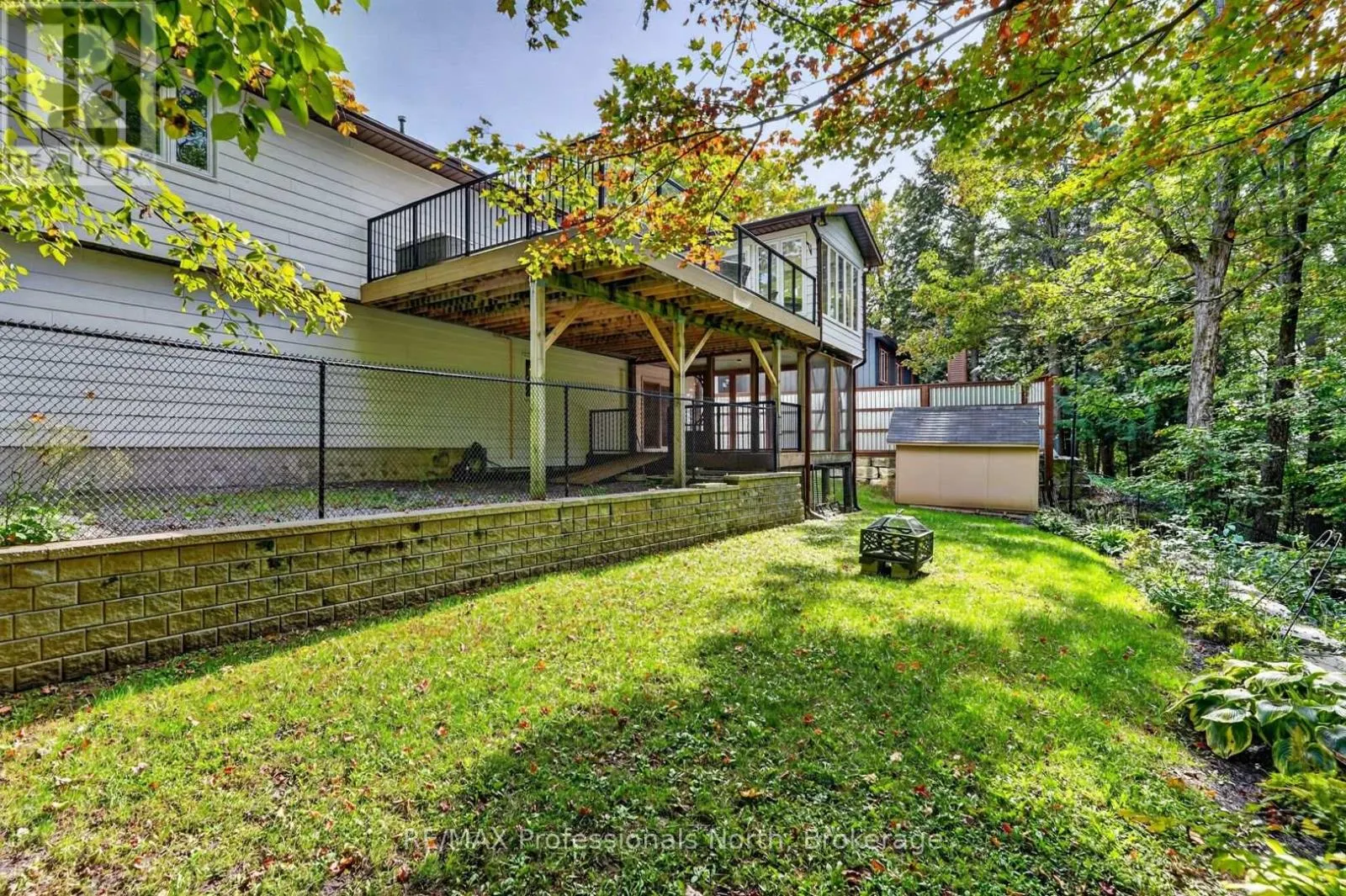 55 WESTVALE DRIVE