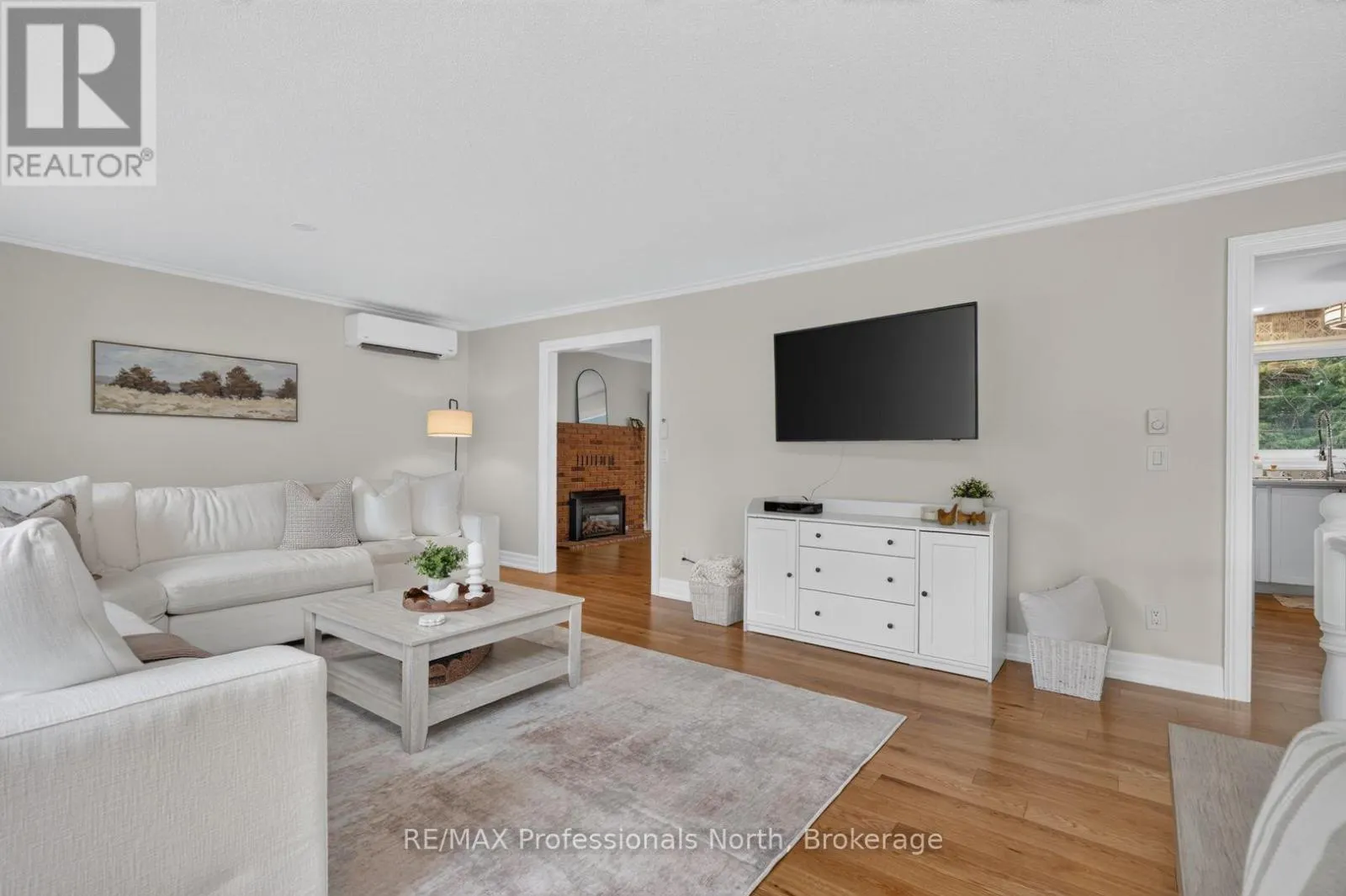 55 WESTVALE DRIVE