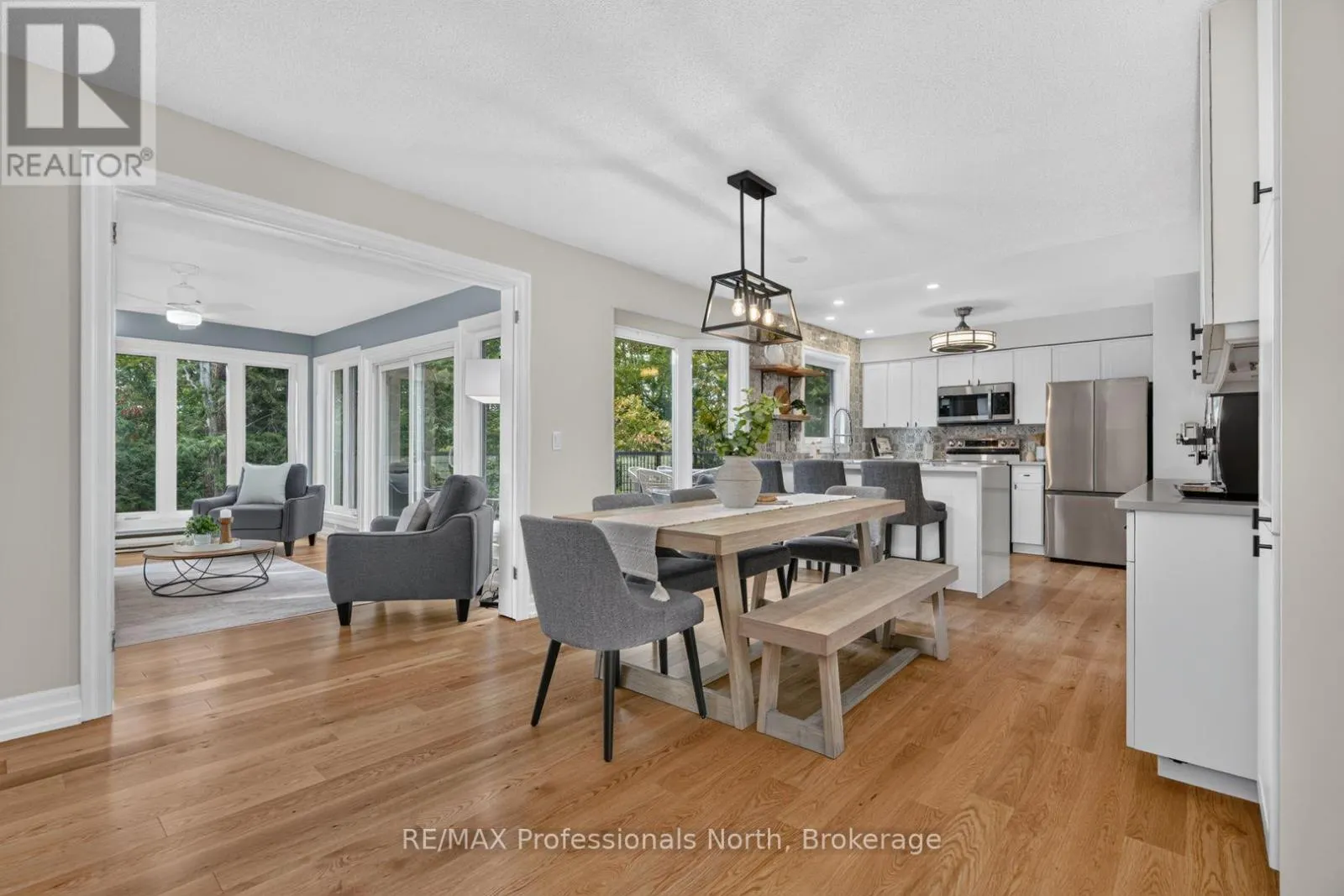55 WESTVALE DRIVE