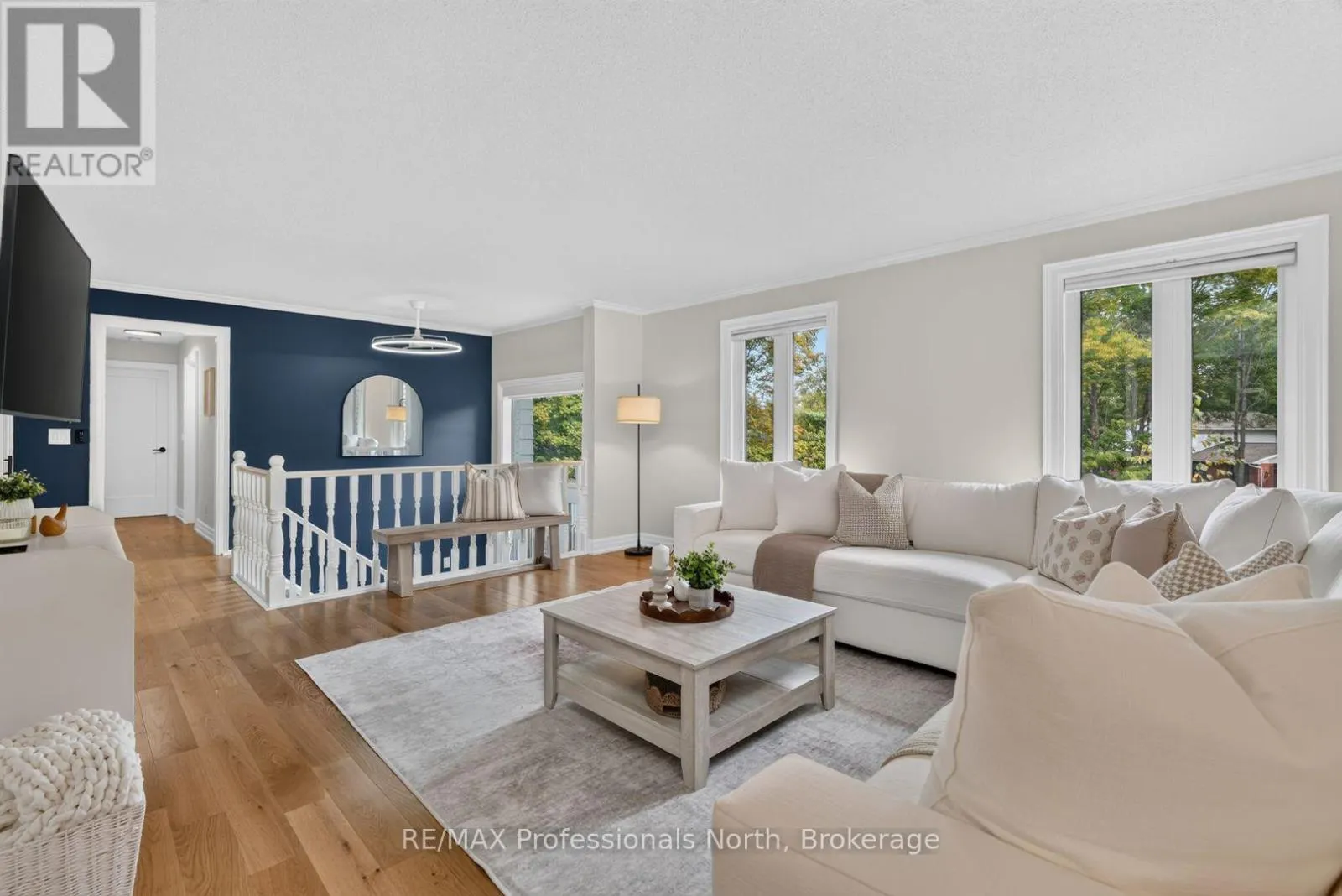 55 WESTVALE DRIVE