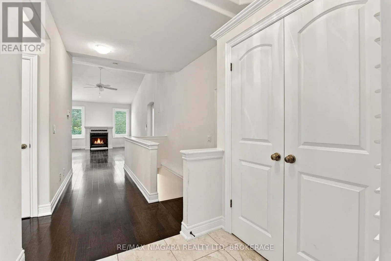 3 HILLSIDE DRIVE