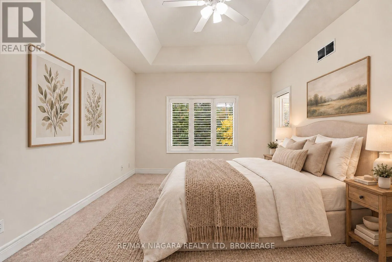 3 HILLSIDE DRIVE