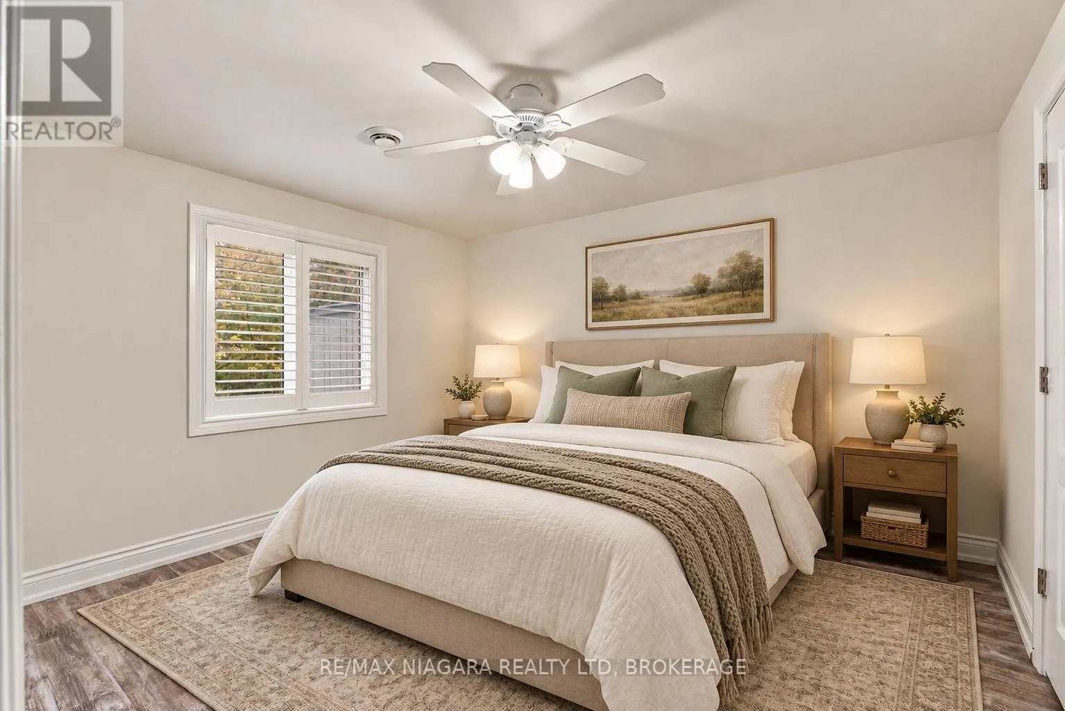 3 HILLSIDE DRIVE