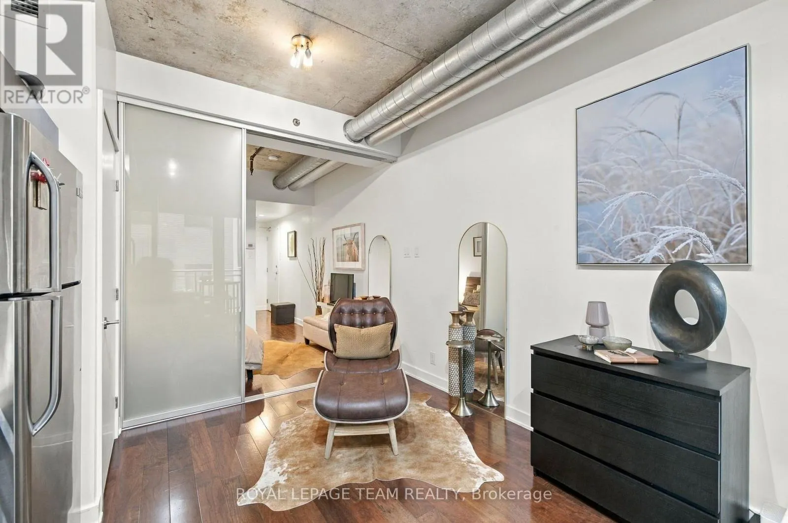340 - 340 MCLEOD STREET