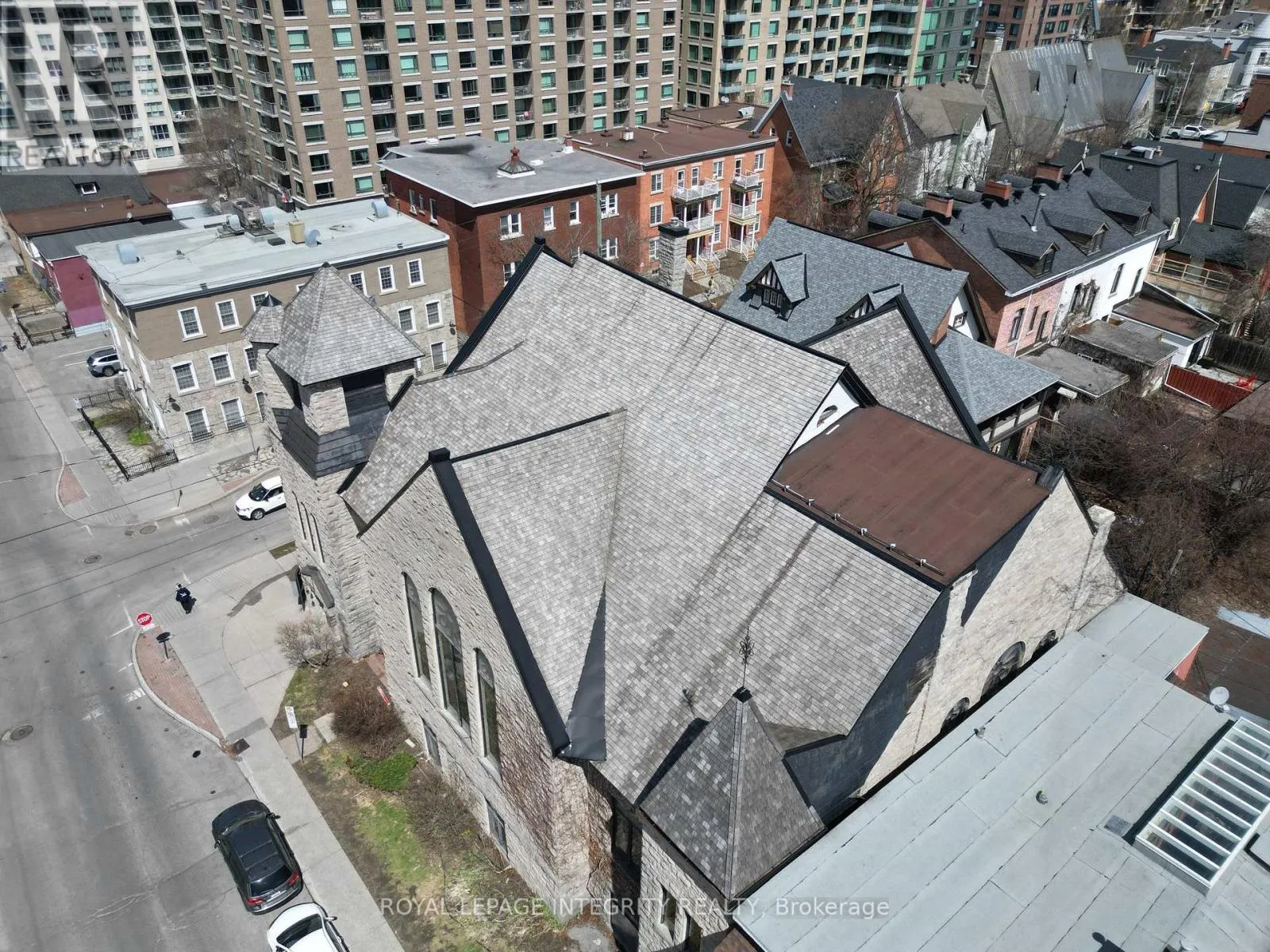 473 CUMBERLAND STREET