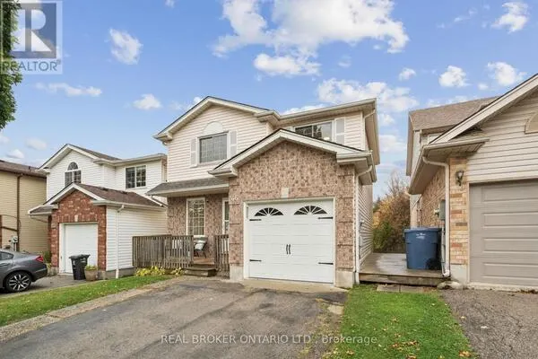 46 CHESTERTON LANE