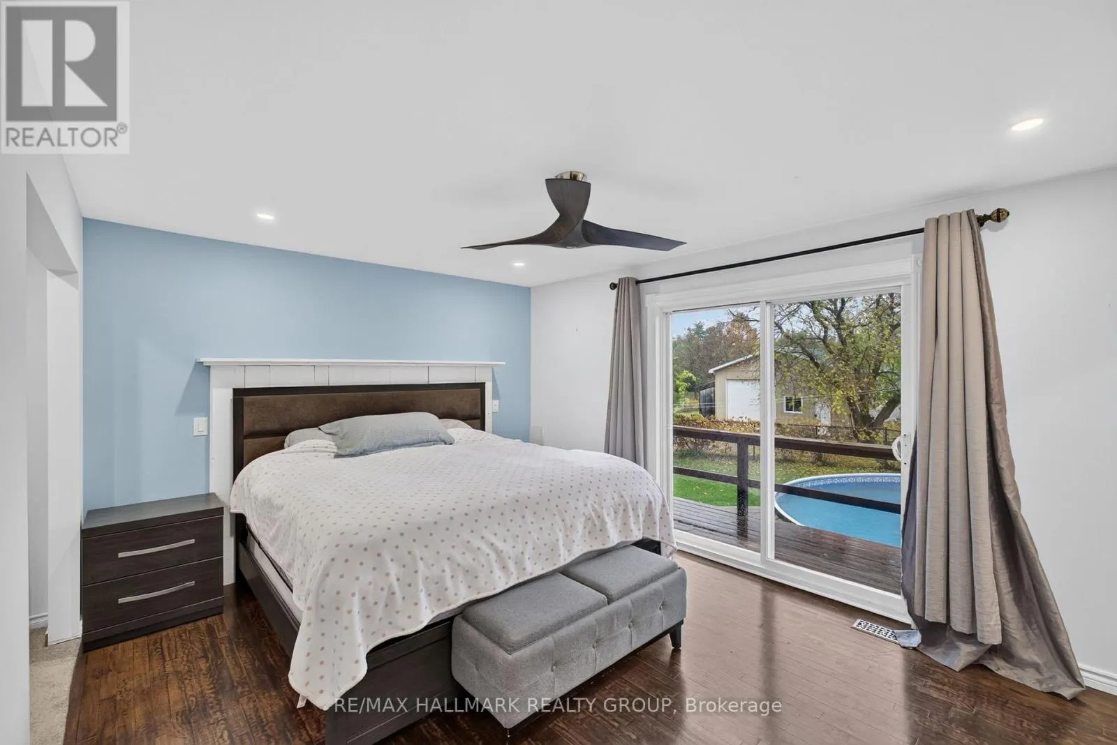 4100 OLD ALMONTE ROAD