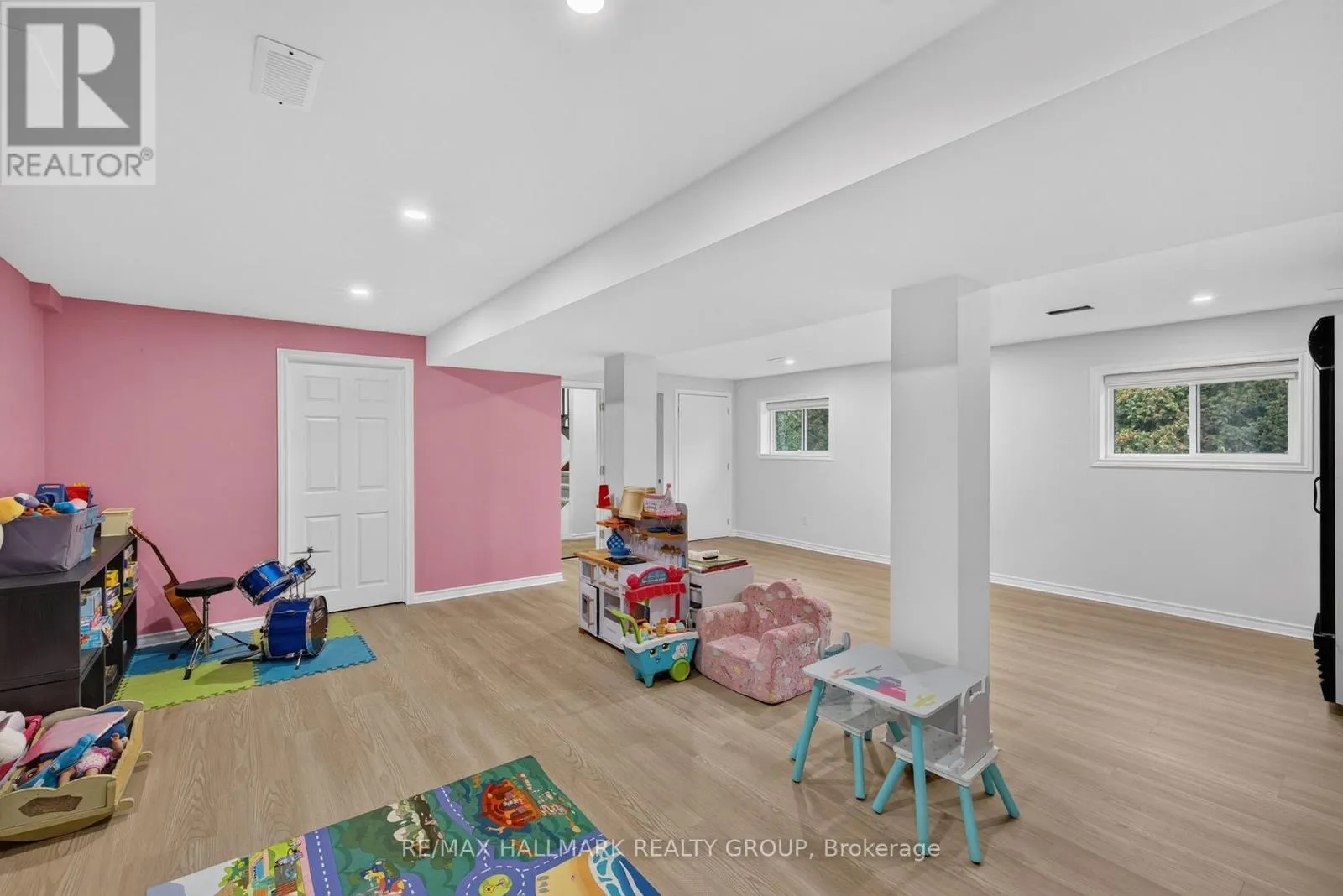 4100 OLD ALMONTE ROAD