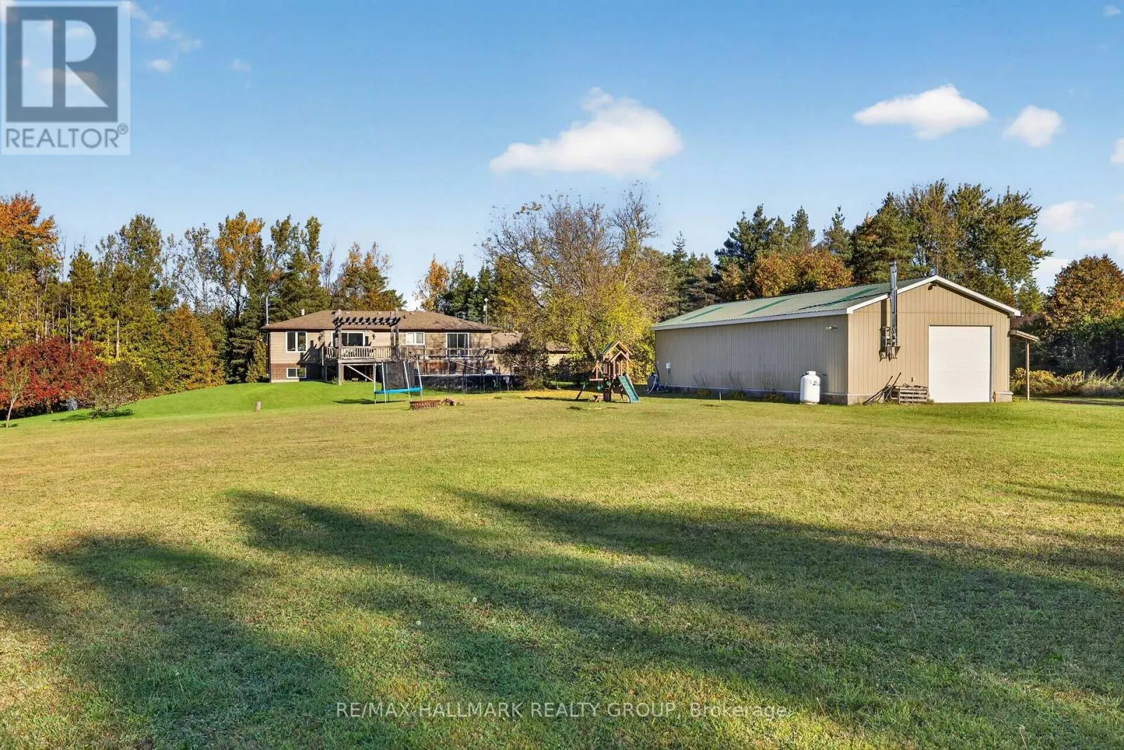 4100 OLD ALMONTE ROAD