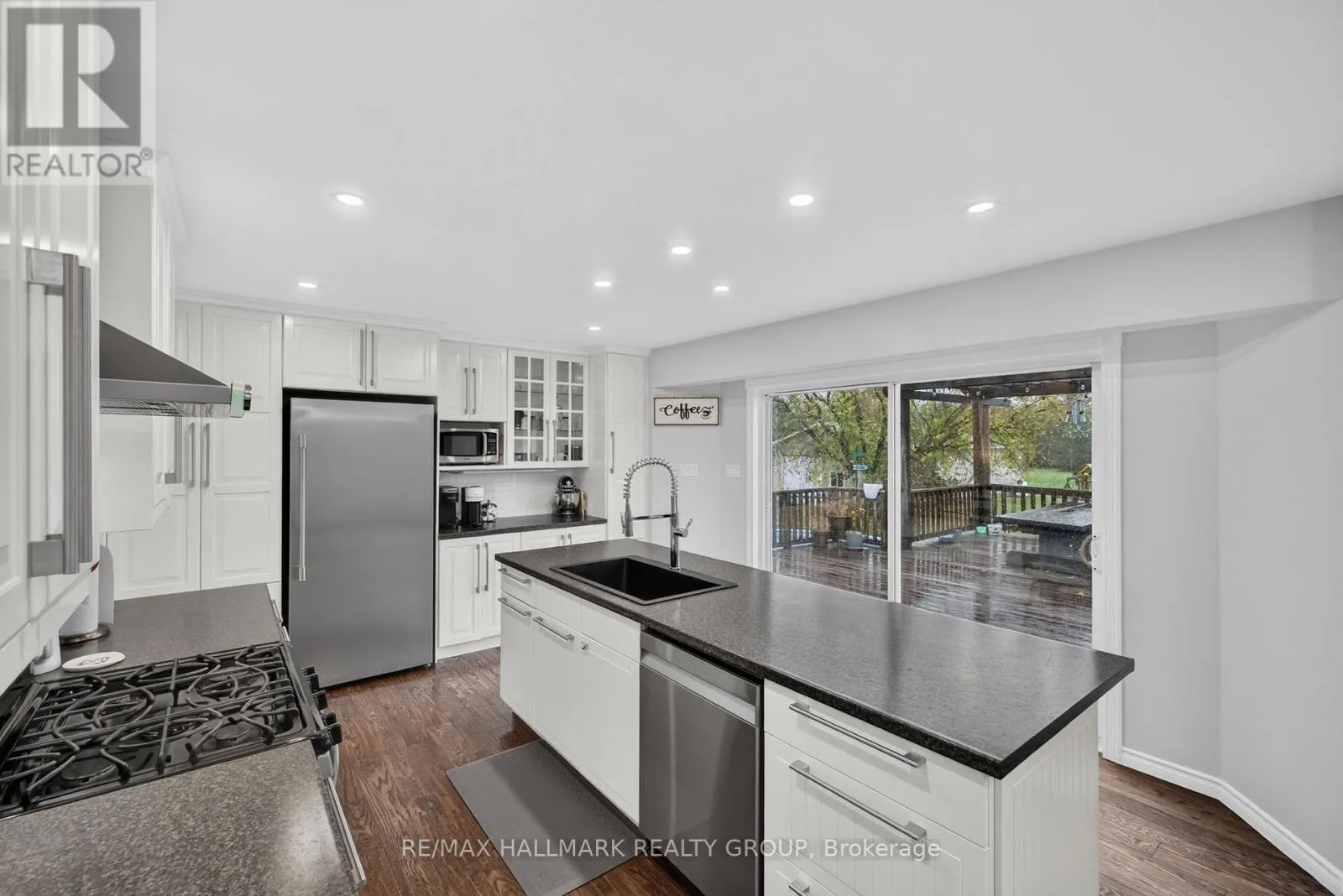 4100 OLD ALMONTE ROAD
