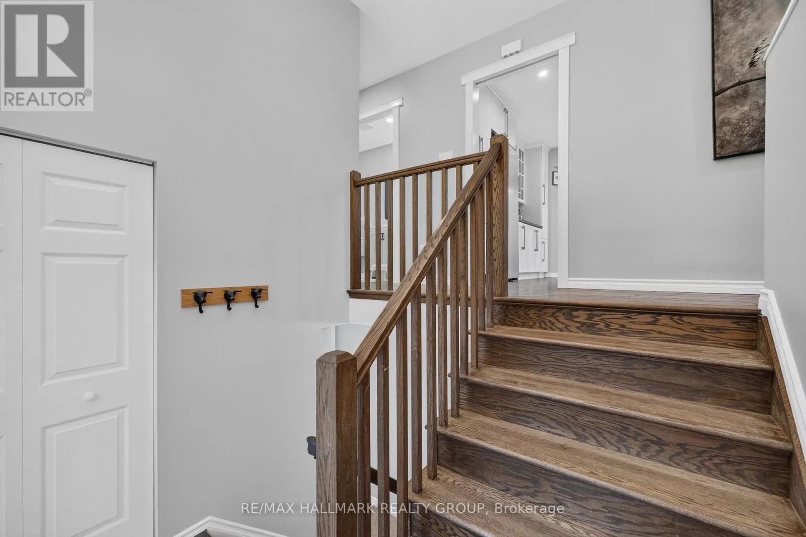 4100 OLD ALMONTE ROAD
