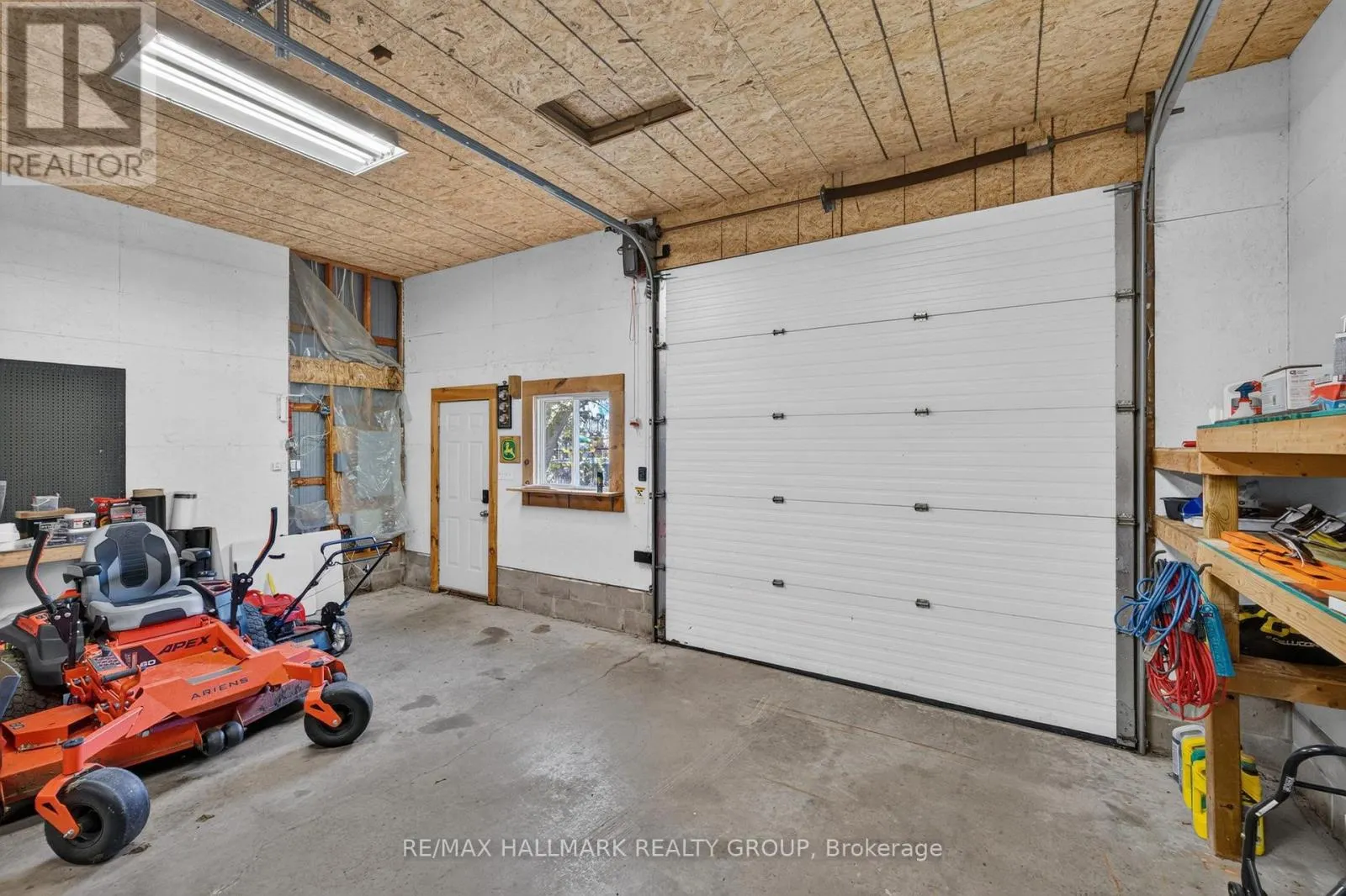 4100 OLD ALMONTE ROAD