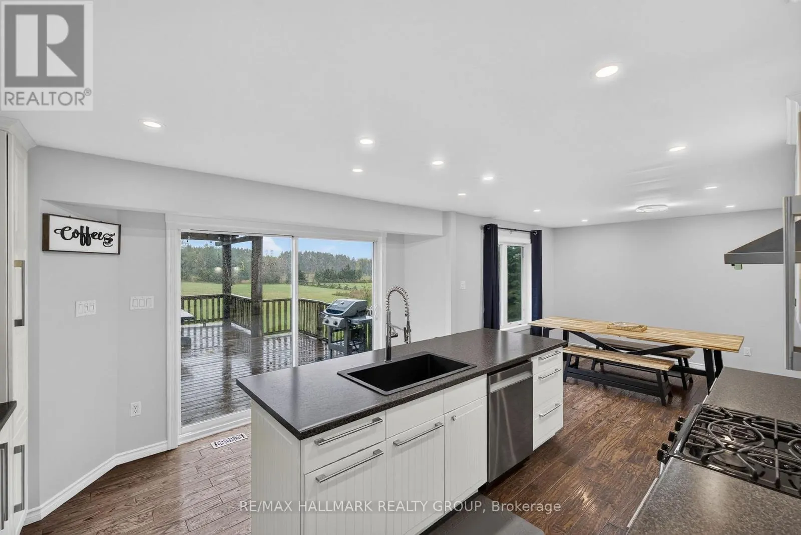 4100 OLD ALMONTE ROAD
