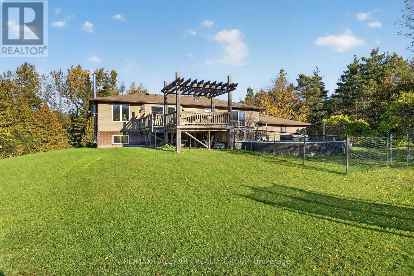 4100 OLD ALMONTE ROAD