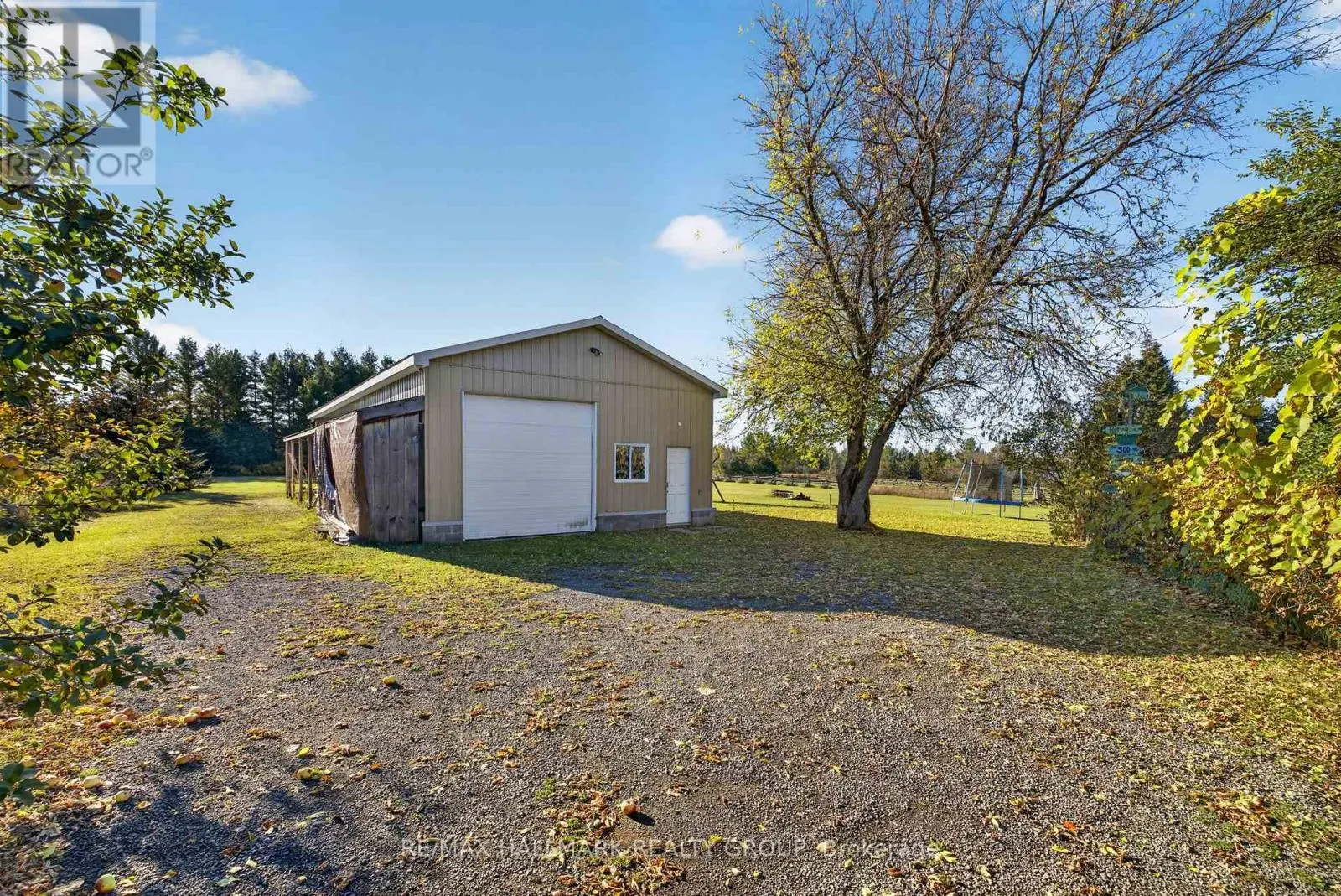 4100 OLD ALMONTE ROAD