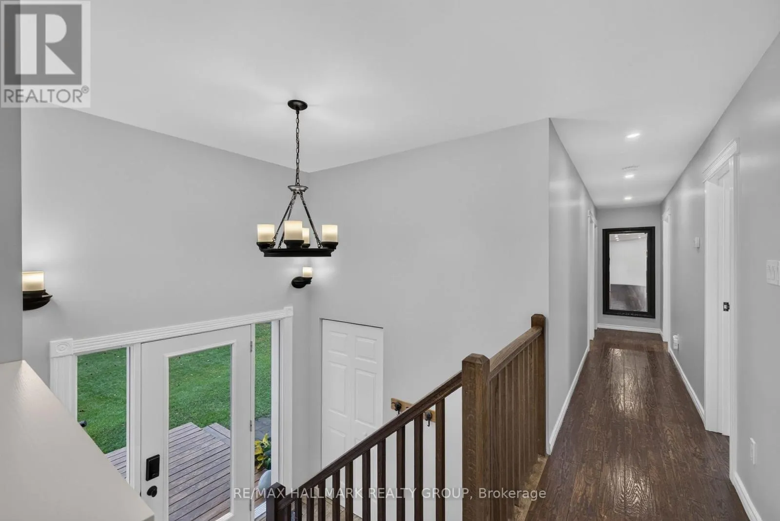 4100 OLD ALMONTE ROAD