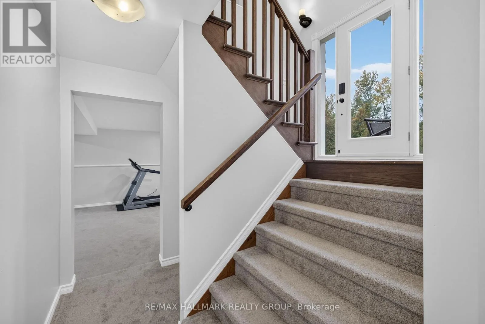 4100 OLD ALMONTE ROAD
