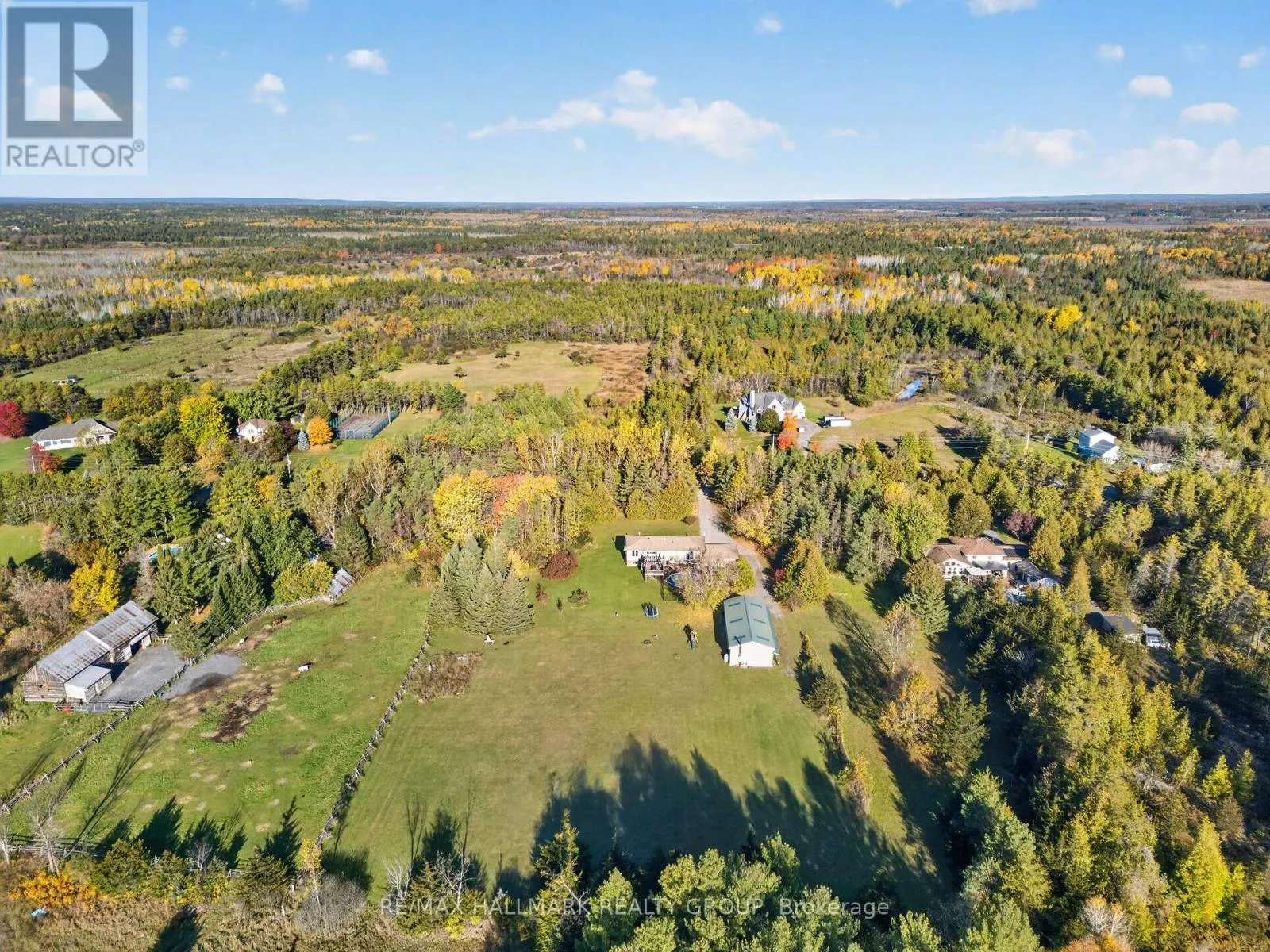 4100 OLD ALMONTE ROAD