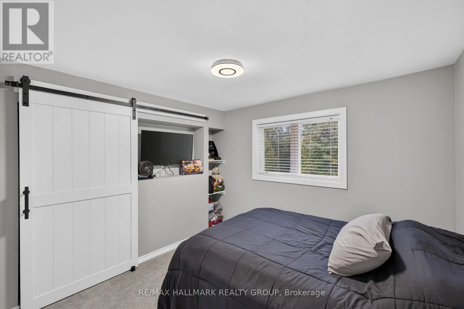 4100 OLD ALMONTE ROAD