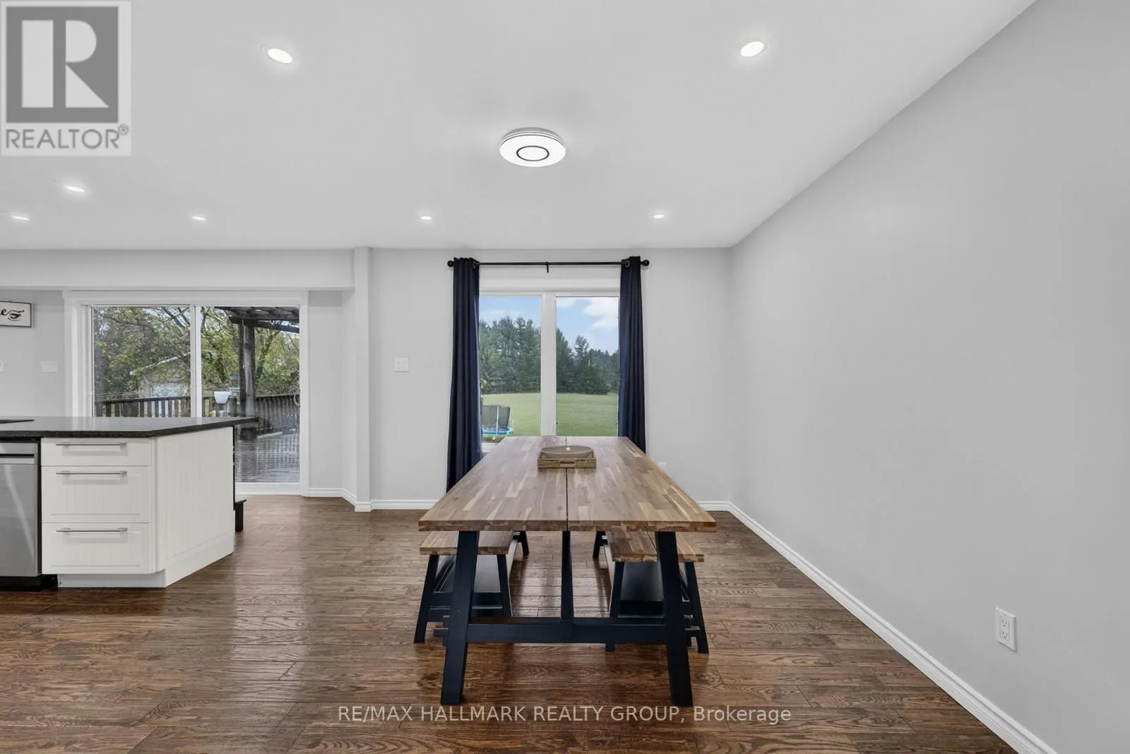 4100 OLD ALMONTE ROAD