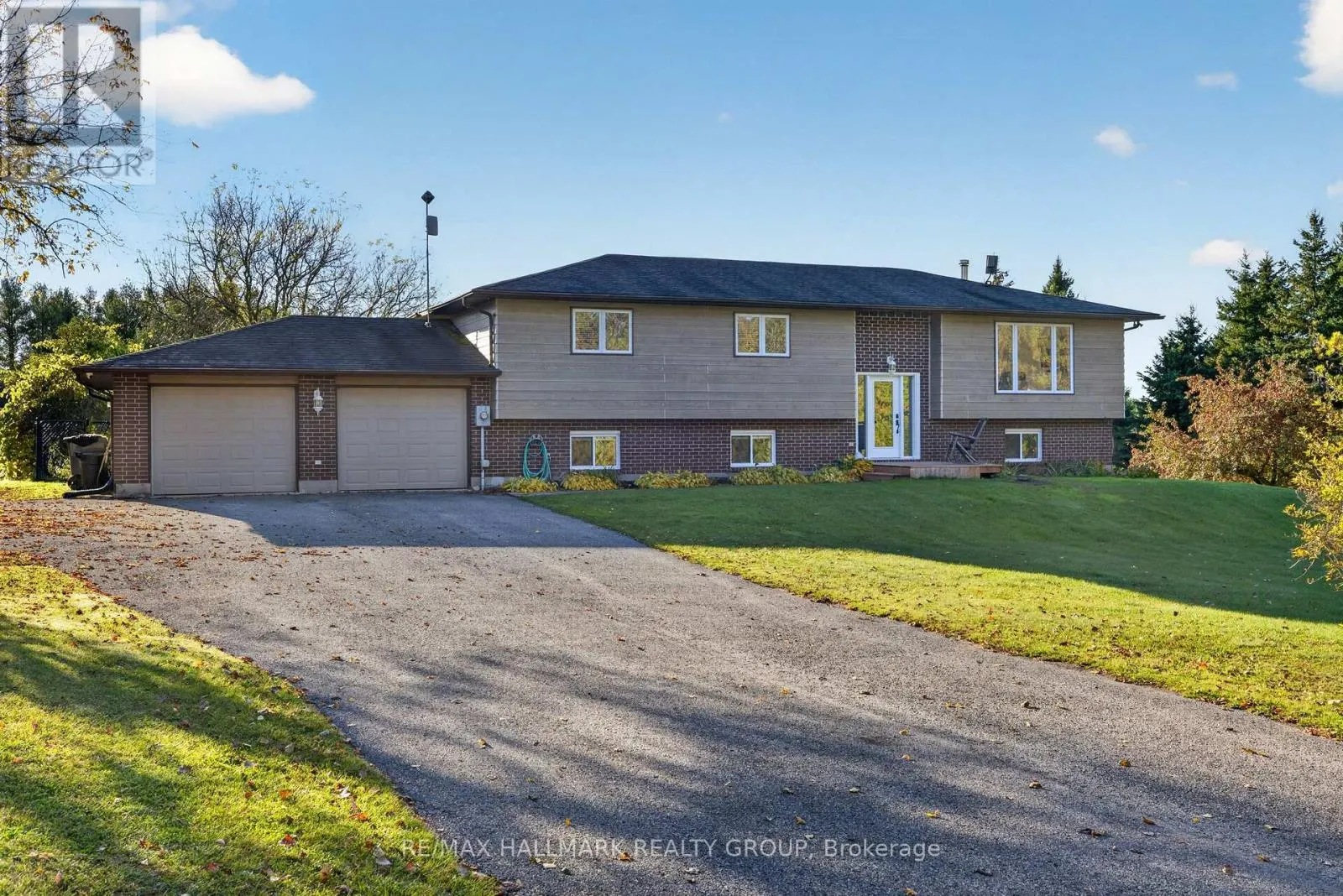 4100 OLD ALMONTE ROAD