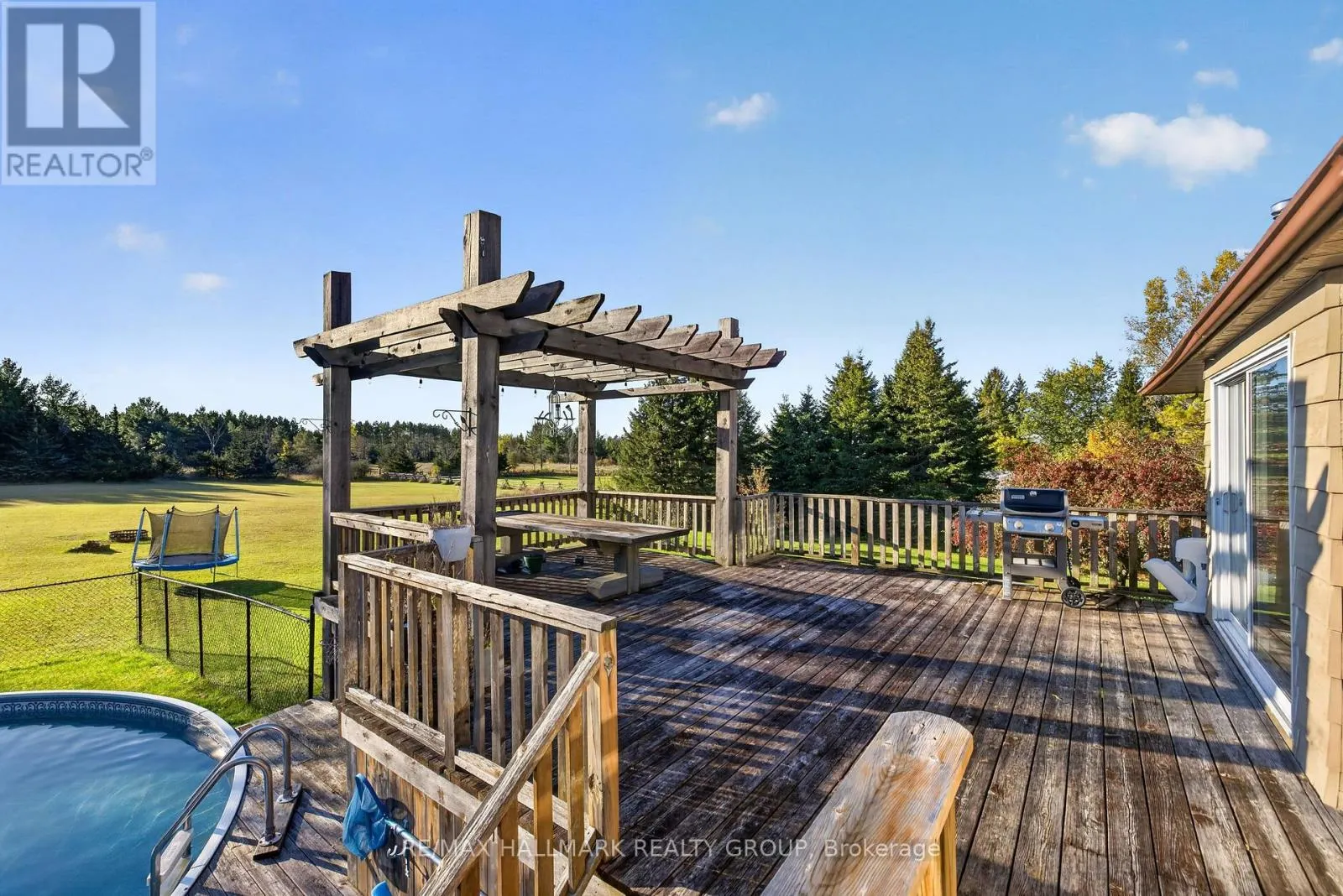 4100 OLD ALMONTE ROAD