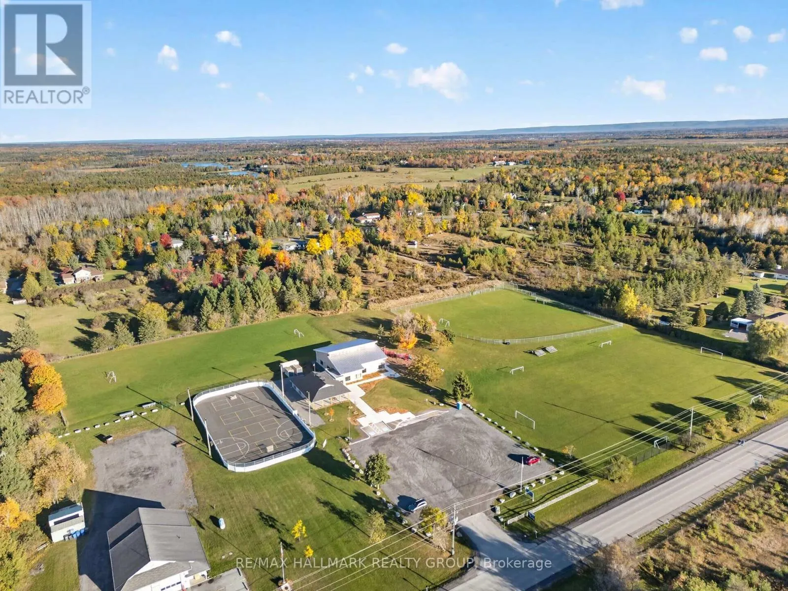 4100 OLD ALMONTE ROAD