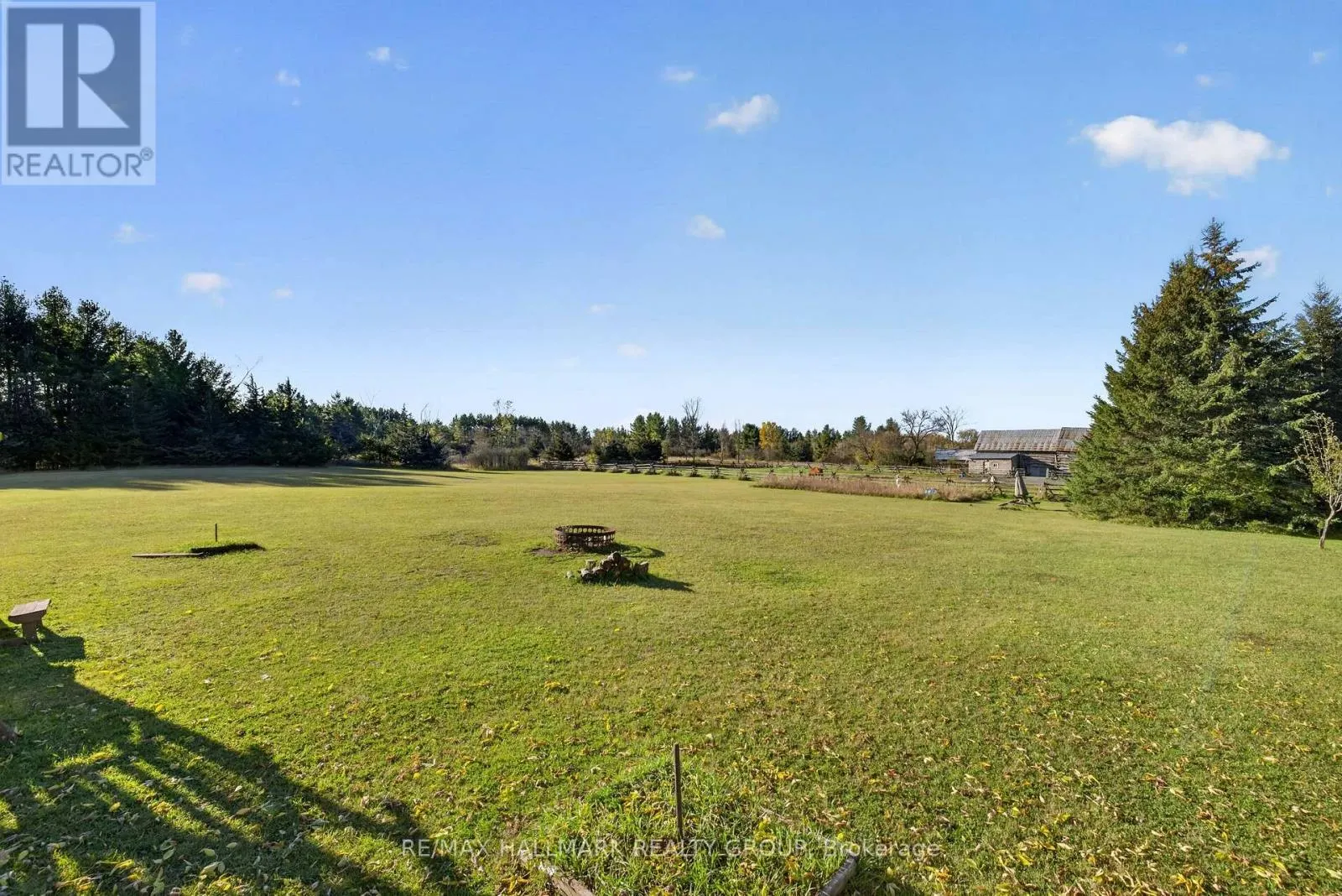 4100 OLD ALMONTE ROAD