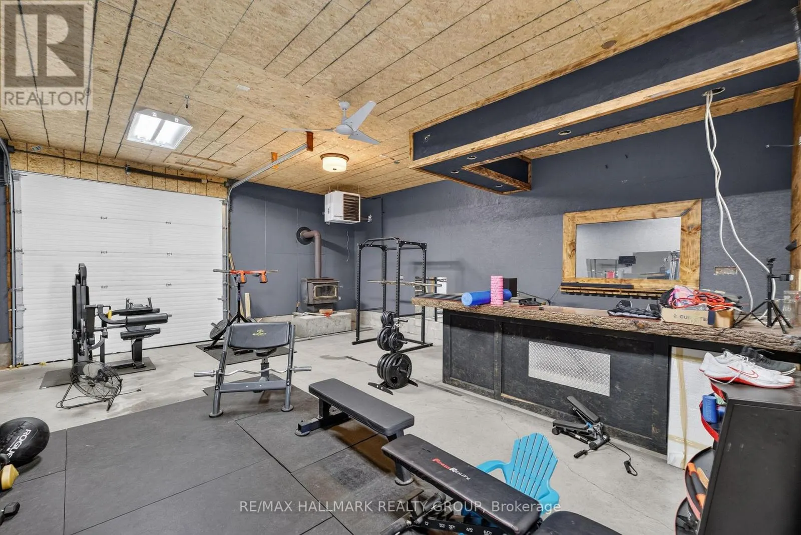 4100 OLD ALMONTE ROAD