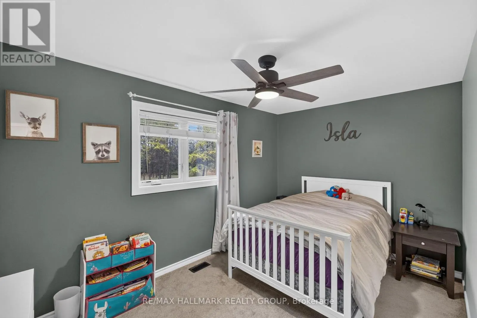 4100 OLD ALMONTE ROAD