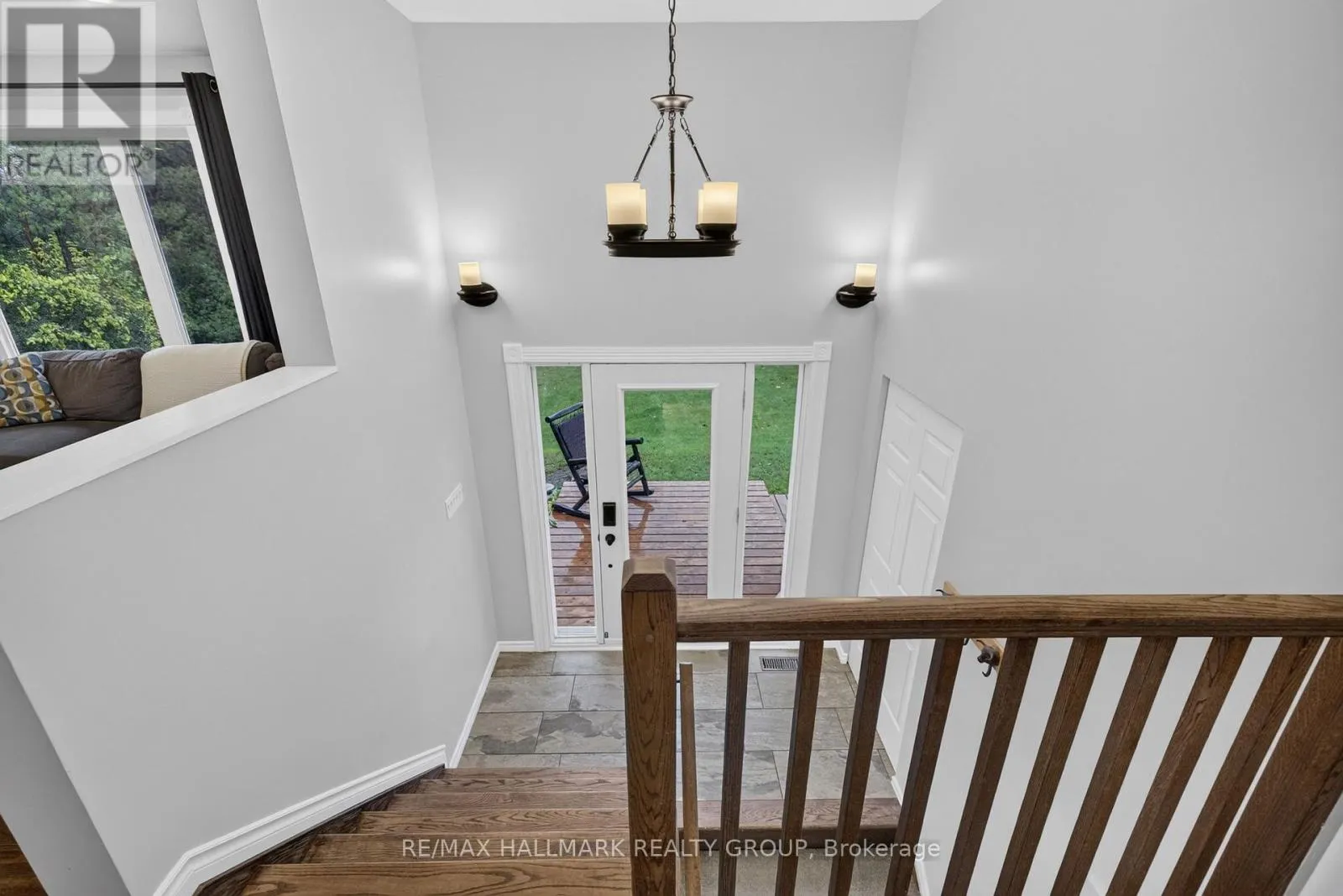 4100 OLD ALMONTE ROAD