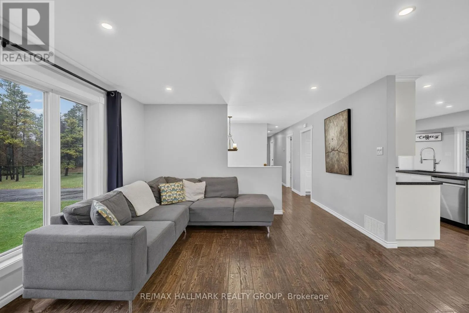 4100 OLD ALMONTE ROAD
